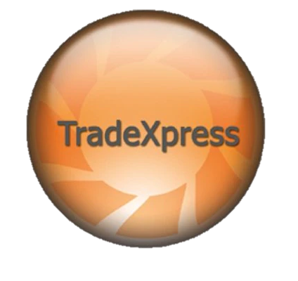 TradeXpress RTE - Visual Studio Marketplace